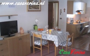 apart3